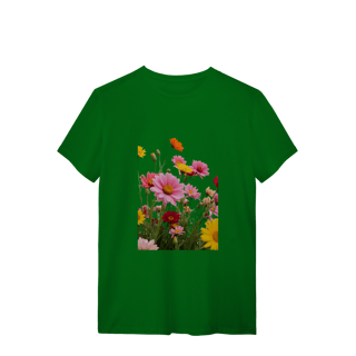 Nome do produto T-Shirt Quality Primavera 0411