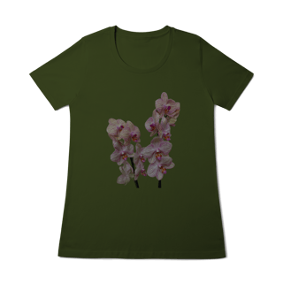 Nome do produto Baby Long Quality orquidea 01