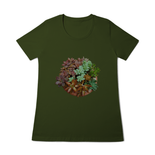 Nome do produto Baby Long Quality Jardim 01