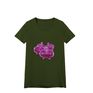 Nome do produto Baby Long Quality 1225