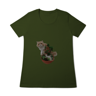 Nome do produto Baby Long Quality cat 01