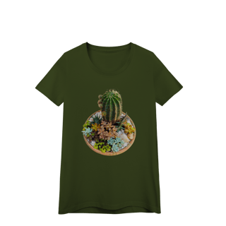 Nome do produto Baby Long Quality 1325