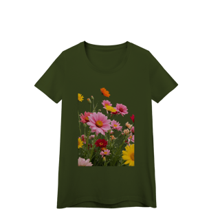 Nome do produto Baby Long Quality Primavera 0411