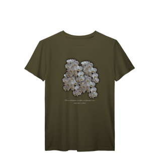 Nome do produto T-Shirt Prime Encanto