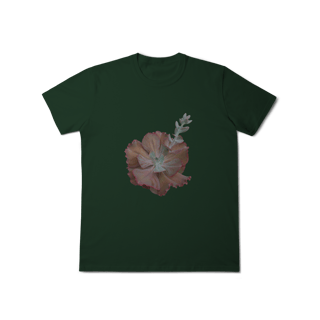 Nome do produto T-Shirt 1125