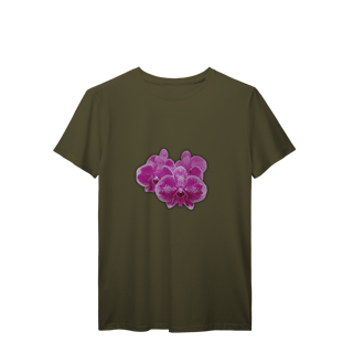 Nome do produto T-Shirt Prime 1225