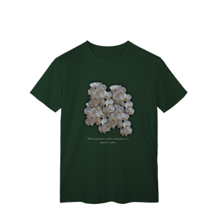 Nome do produto T-Shirt Classic Encanto