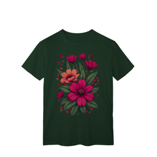 Nome do produto T-Shirt Classic FL26