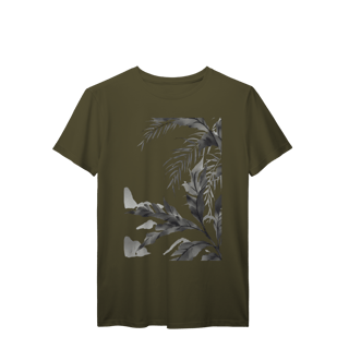 Nome do produto Camiseta Prime Noite