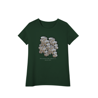 Nome do produto Baby Long Pima Encanto