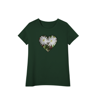 Nome do produto Baby Long Pima Flores 2225