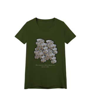 Nome do produto Baby Long Quality Enconto