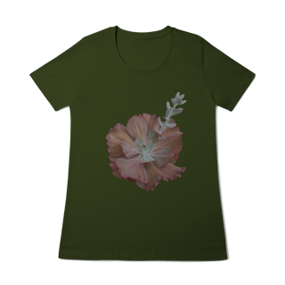 Nome do produto Baby Long Quality 1125