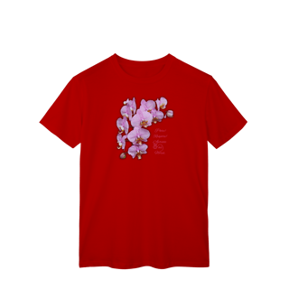 Nome do produto T-Shirt Classic 9