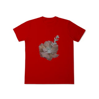 Nome do produto T-Shirt 1125