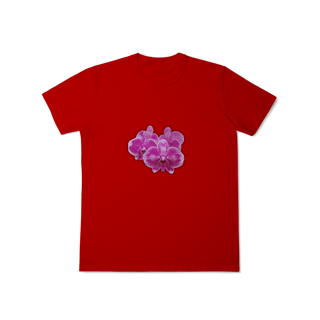 Nome do produto T-Shirt Classic 1225