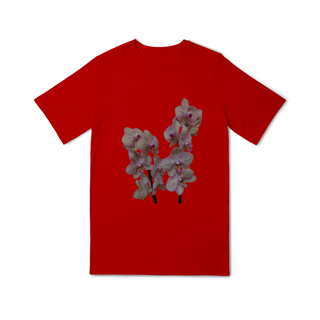 Nome do produto Quality Infantil (10 a 14) orquidea 01