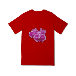 Nome do produto Quality Infantil (10 a 14) 1225