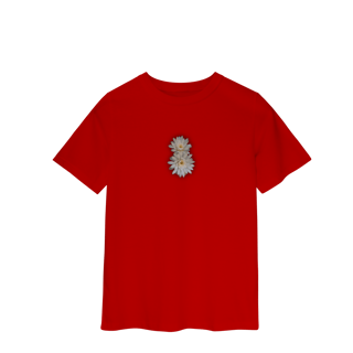 Nome do produto Quality Infantil (2 a 8) 1425