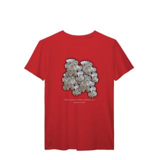 Nome do produto T-Shirt Prime Encanto