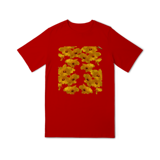 Nome do produto Quality Infantil (10 a 14) D.Fimbriatum