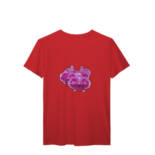 Nome do produto T-Shirt Prime 1225