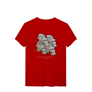 Nome do produto T-Shirt Quality Encanto