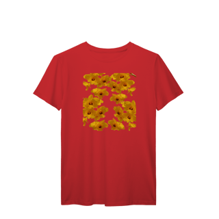 Nome do produto T-Shirt Prime D.Fimbriatum