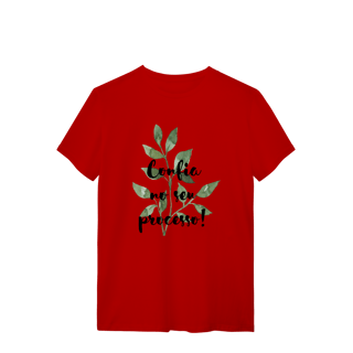 Nome do produto T-Shirt Quality Confia