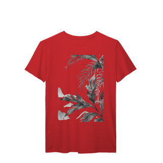 Nome do produto Camiseta Prime Noite