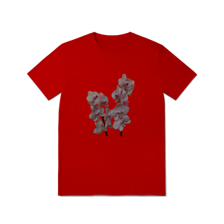 Nome do produto T-Shirt Quality orquidea 01