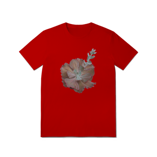 Nome do produto T-Shirt Quality 1125