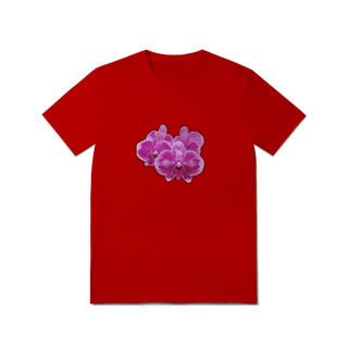 Nome do produto T-Shirt Quality 1225