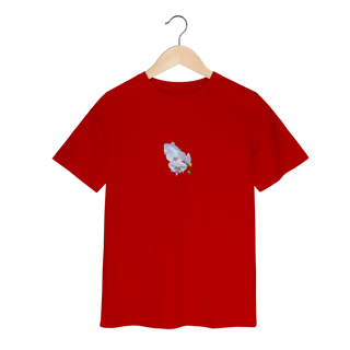 Nome do produto Classic Infantil 1625