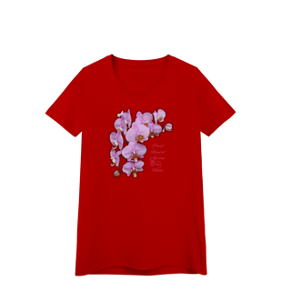 Nome do produto Baby Long Quality Flores 9