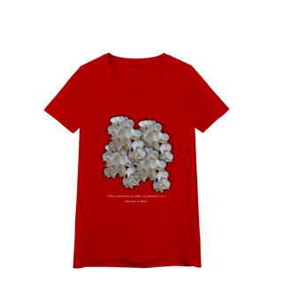 Nome do produto Baby Long Quality Enconto