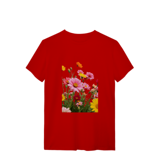 Nome do produto T-Shirt Quality Primavera 0411