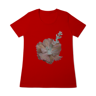 Nome do produto Baby Long Quality 1125