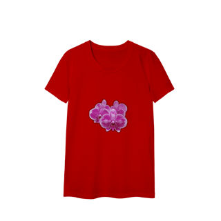 Nome do produto Baby Long Classic 1225