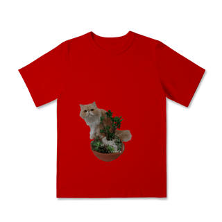 Nome do produto Classic Infantil cat 01