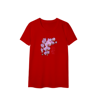 Nome do produto Baby Long Classic Flores 9