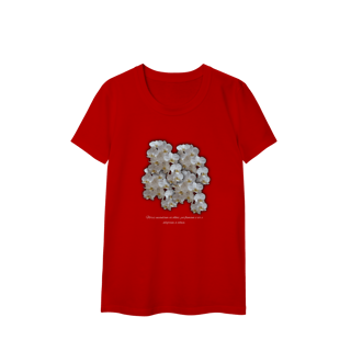 Nome do produto Baby Long Classic Encanto