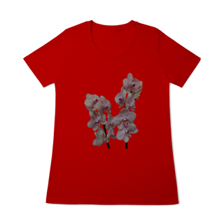 Nome do produto Baby Long Quality orquidea 01