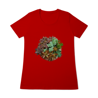 Nome do produto Baby Long Quality Jardim 01