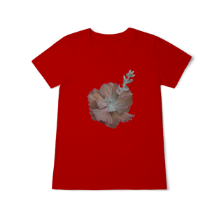 Nome do produto Baby Long Classic 1125