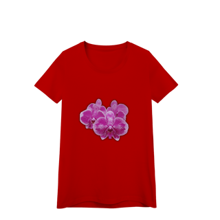 Nome do produto Baby Long Quality 1225