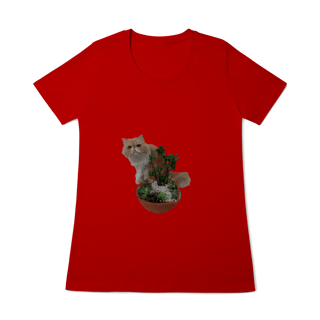 Nome do produto Baby Long Quality cat 01