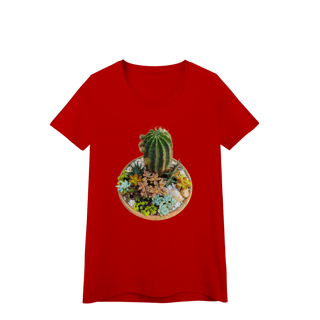 Nome do produto Baby Long Quality 1325