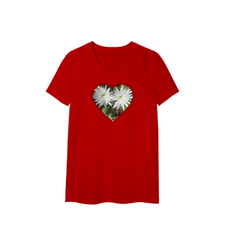 Nome do produto Baby Long Classic Flores 2225