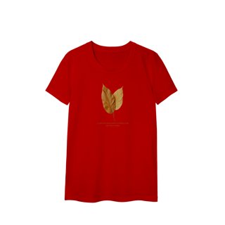 Nome do produto Baby Long Classic Folhas 